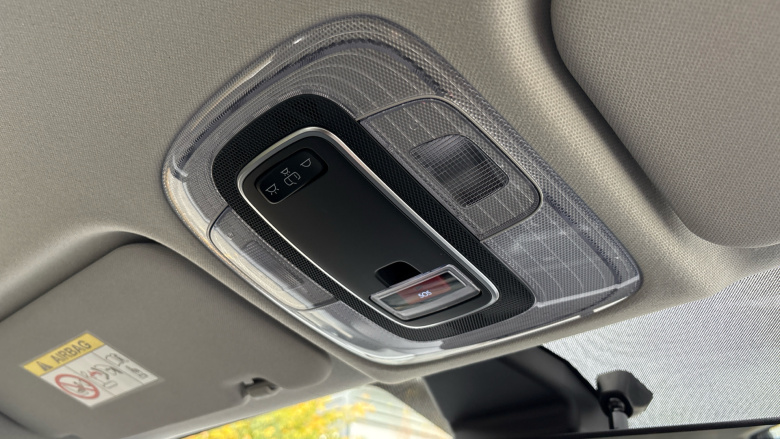 Hyundai i20 1.0T GDi Advance [Nav] 5dr Petrol Hatchback